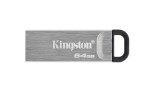 foto de USB 3.2 KINGSTON 64GB DATATRAVELER KYSON