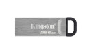 foto de USB 3.2 KINGSTON 256GB DATATRAVELER KYSON