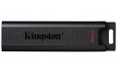foto de USB-C 3.2 KINGSTON 512GB DATATRAVELER MAX