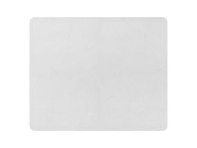 foto de ALFOMBRILLA NATEC IMPRIMIBLE BLANCO 220X180 MM