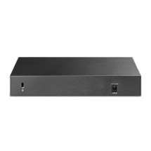 foto de SWITCH TP LINK TL-Sx105 / 5x10G