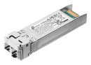 foto de MODULO SFP+ TP LINK OMADA TL-SM5110-SR MULTI MODE D LC
