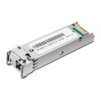 foto de MODULO SFP TPL LINK OMADA TL-SM321A BIDI WDM A2 / SINGLE MODE