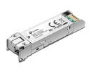 foto de MODULO SFP TP LINK OMADA TL-SM321B BIDI WDM B2 (SINGLE MODE)