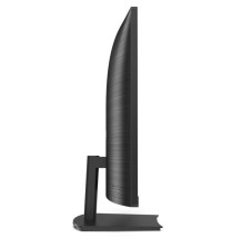 foto de MONITOR PHILIPS 241E1SC/00 23,6 FHD 4MS VGA HDMI CURVO