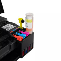 foto de IMPRESORA CANON PIXMA G550 INYECCION COLOR