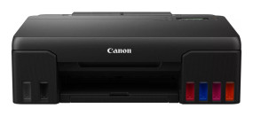 foto de IMPRESORA CANON PIXMA G550 INYECCION COLOR