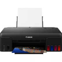 foto de IMPRESORA CANON PIXMA G550 INYECCION COLOR