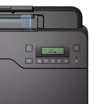 foto de IMPRESORA CANON PIXMA G550 INYECCION COLOR
