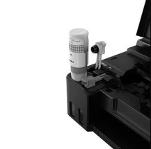 foto de IMPRESORA CANON PIXMA G550 INYECCION COLOR