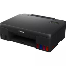 foto de IMPRESORA CANON PIXMA G550 INYECCION COLOR