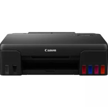 foto de IMPRESORA CANON PIXMA G550 INYECCION COLOR