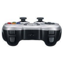 foto de LOGITECH F710 WIRELESS