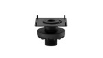 foto de LOGITECH TAP TABLE MOUNT - NA - WW
