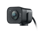 foto de LOGITECH STREAM CAM GRAPHITE EMEA CAMIN