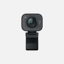 foto de LOGITECH STREAM CAM GRAPHITE EMEA CAMIN
