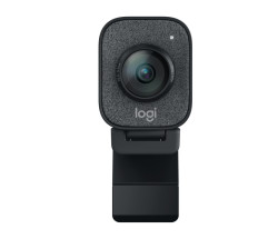 foto de Logitech StreamCam