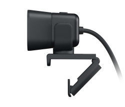 foto de Logitech StreamCam