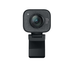 foto de Logitech StreamCam