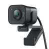 foto de LOGITECH STREAM CAM GRAPHITE EMEA CAMIN