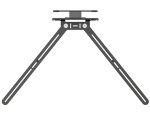 foto de LOGITECH TV MOUNT FOR VIDEO BARS - N/A - WWLOGITECH TV MOUNT FOR VIDE