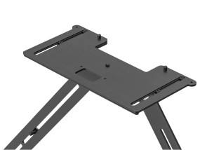 foto de LOGITECH TV MOUNT FOR VIDEO BARS - N/A - WWLOGITECH TV MOUNT FOR VIDE