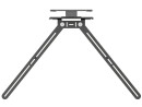 foto de LOGITECH TV MOUNT FOR VIDEO BARS - N/A - WWLOGITECH TV MOUNT FOR VIDE