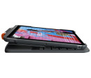 foto de FUNDA TECLADO LOGITECH SLIM FOLIO PARA IPAD 7 GEN