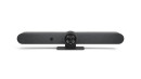 foto de LOGITECH RALLY BAR - GRAPHITE - EMEA PERPRALLY BAR EU/AP