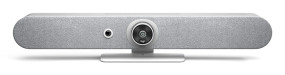 foto de LOGITECH RALLY BAR MINI - OFF-WHITE EMEAPERPRALLY BAR MINI EU/AP