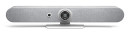 foto de LOGITECH RALLY BAR MINI - OFF-WHITE EMEAPERPRALLY BAR MINI EU/AP