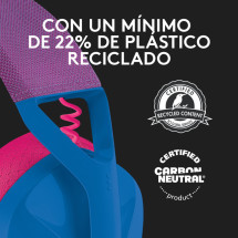 foto de AURICULARES GAMING LOGITECH G435 NEGRO MICROFONO BT