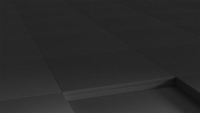 foto de AURICULARES GAMING LOGITECH G435 NEGRO MICROFONO BT