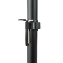 foto de SOPORTE MESA TOOQ DB1200TN-B PANTALLAS 13-32