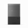 foto de TARJETA EXPANSION SEAGATE 1TB XBOX X/S