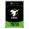 foto de DISCO SEAGATE EXOS 7E10 8TB SATA