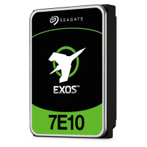 foto de DISCO SEAGATE EXOS 7E10 8TB SATA