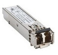 foto de SFP EXTREME 10 GIGABIT ETHERNET SFP MODULE 850NM MMFEXTREME NETWORKS