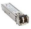 foto de SFP EXTREME 10 GIGABIT ETHERNET SFP MODULE 850NM MMFEXTREME NETWORKS