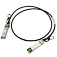 foto de SFP CISCO ACI UPLINK MODULE FOR NEXUS CABL9300 12P 40G QSFP