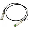 foto de SFP CISCO ACI UPLINK MODULE FOR NEXUS CABL9300 12P 40G QSFP