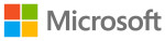 foto de LAPIZ MICROSOFT SURFACE M1776 2 BOTONES BLUETOOTH NEGRO