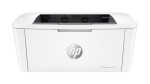 foto de IMPRESORA HP LASERJET M110w SFP