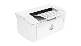 foto de IMPRESORA HP LASERJET M110w SFP