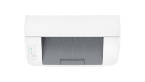 foto de IMPRESORA HP LASERJET M110w SFP