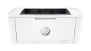 foto de IMPRESORA HP LASERJET M110w SFP