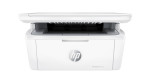 foto de IMPRESORA HP LASERJET M140w MFP
