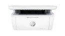 foto de HP LaserJet M140w Inal?mbrico Multifunction Blanco y negro Impresora, Fotocopiadora, esc?ner