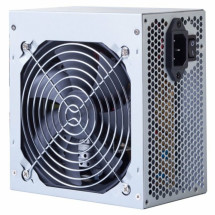 foto de FUENTE DE ALIMENTACION HIDITEC PSU ATX PSX500 500W (BULK) CON CABLE