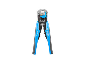 foto de PELADOR CABLES LANBERG 0.5-6MM AUTOMATICO